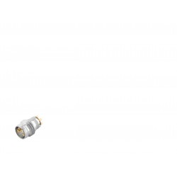 86 6819 0002 00704 M8 integrated plug
